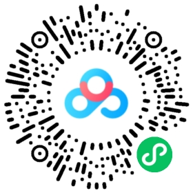 68c76e2101728.png 圖片1.png