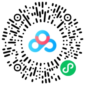 68c76e3543877.png 圖片3.png